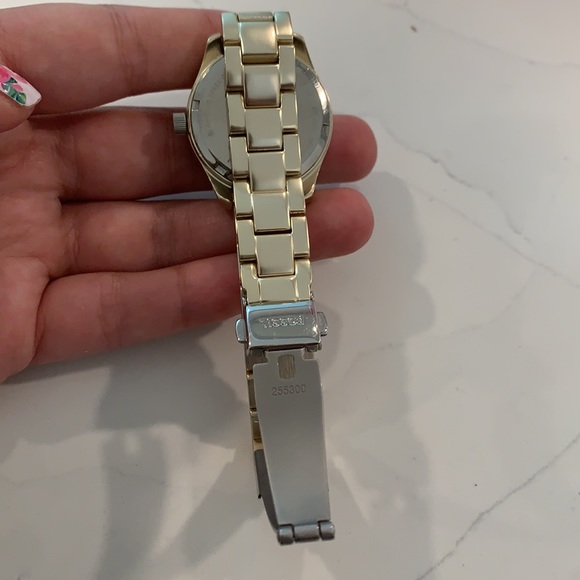 Watch bundle! - Picture 6 of 7